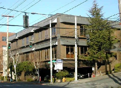 2300 Eastlake Ave E, Seattle, WA 98102
